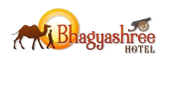 jaisalmerhotelbhagyshree.com